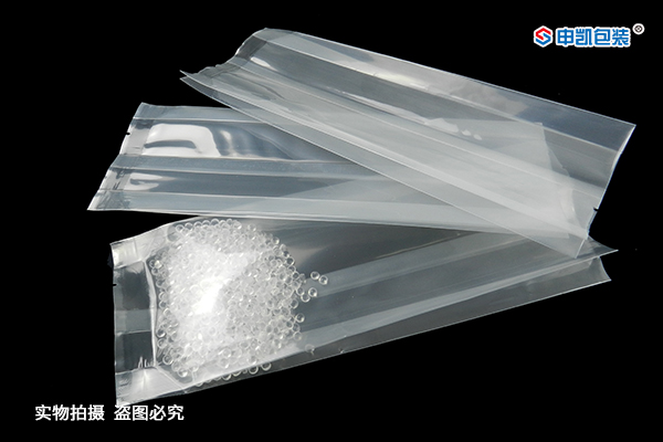 真空袋有哪些材質