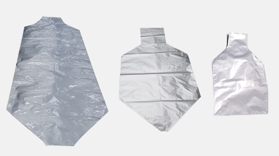 噸袋生產(chǎn)廠家2