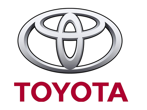 豐田汽車(chē)公司(Toyota Motor Corporation) 豐田汽車(chē)公司(Toyota Motor Corporation)